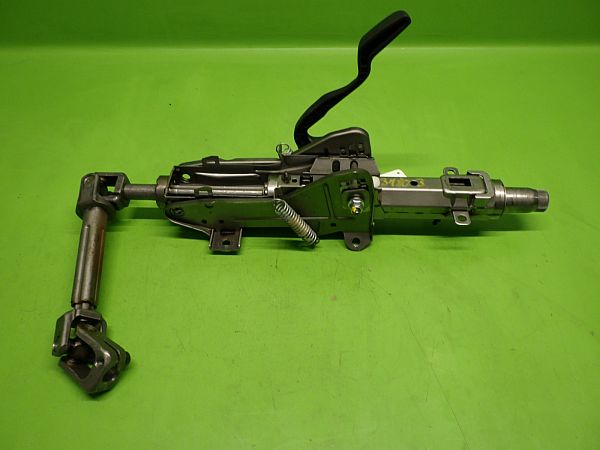 Ratstamme komplet VW GOLF VI (5K1)