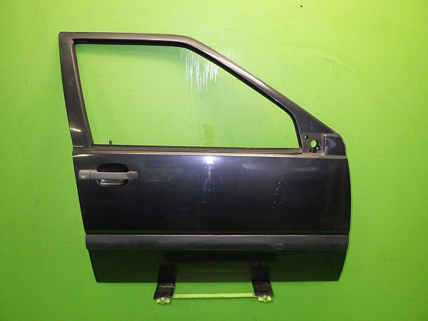 Drzwi VOLVO V70   (875, 876)