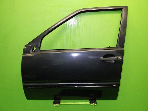 Drzwi VOLVO V70   (875, 876)