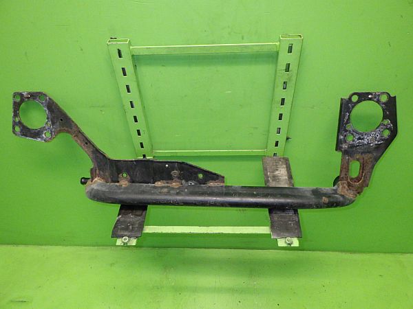 Traverse Moteur avant AUDI A4 Avant (8ED, B7)