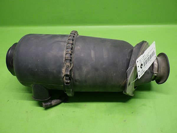 Luftfilter FORD USA EXPLORER (U2)