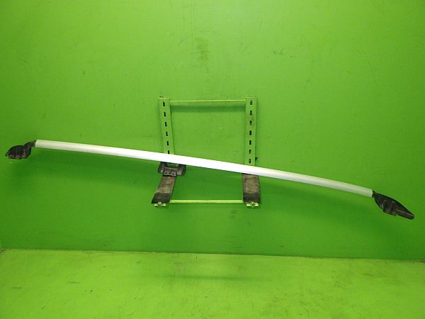 Roof shackle VOLVO XC70 CROSS COUNTRY (295)