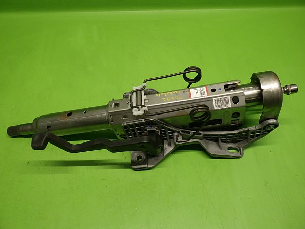 Ratstamme komplet OPEL ASTRA J (P10)