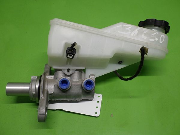 Brake - Master cylinder OPEL INSIGNIA B Grand Sport (Z18)