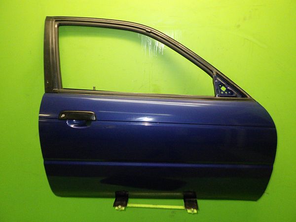 Drzwi SUZUKI BALENO Hatchback (EG)