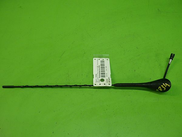 GPS Antenna