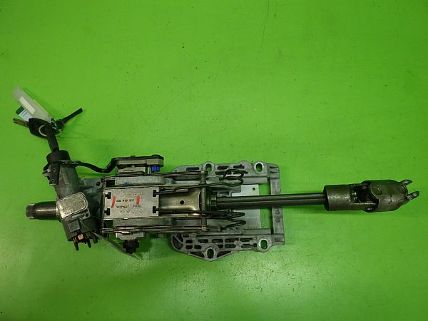 Ratstamme komplet AUDI A4 (8D2, B5)
