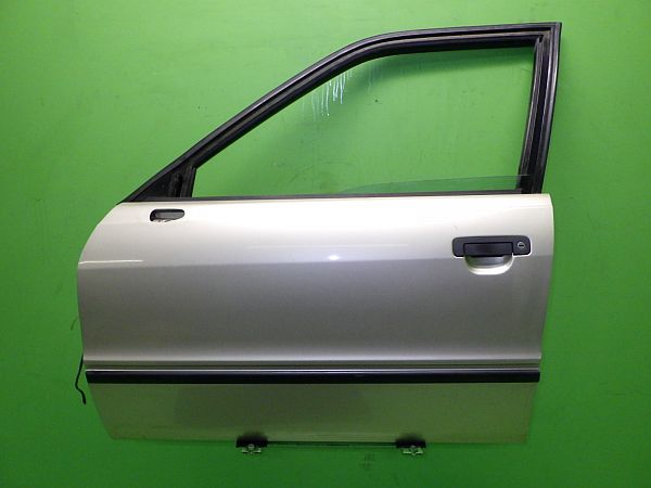 Dør AUDI 80 (8C2, B4)