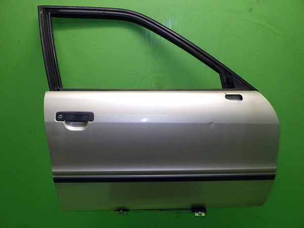 Dør AUDI 80 (8C2, B4)