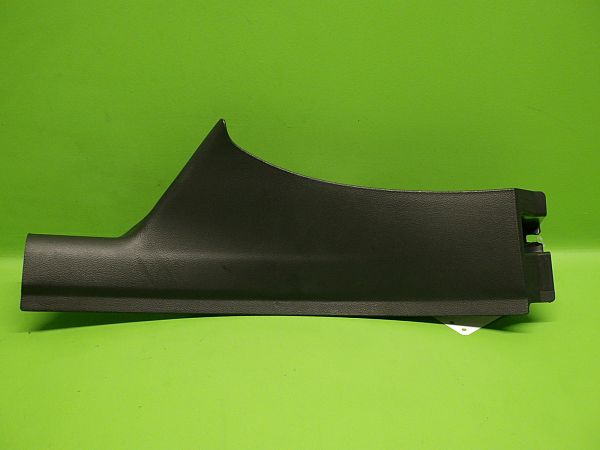 Panelliste OPEL INSIGNIA B Grand Sport (Z18)