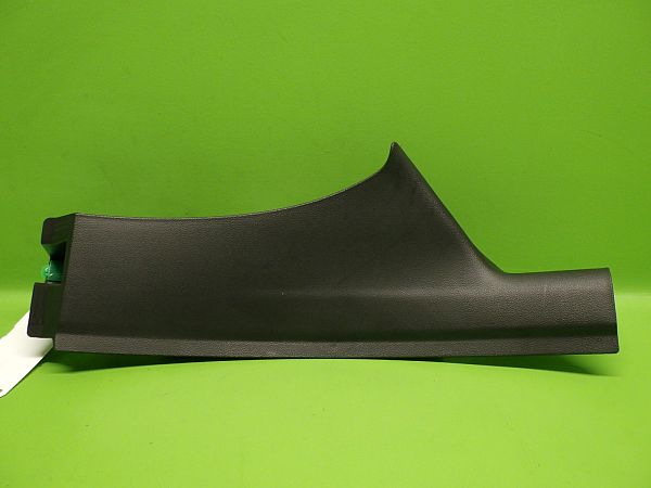 Panelliste OPEL INSIGNIA B Grand Sport (Z18)