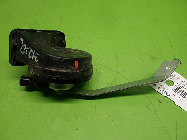 Horn OPEL INSIGNIA B Grand Sport (Z18)