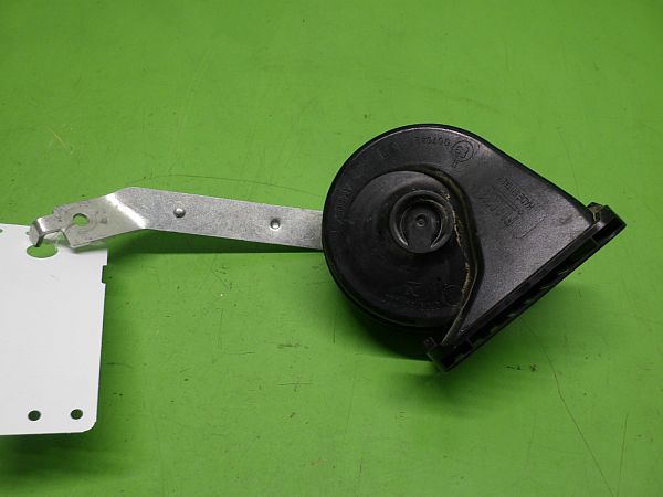 Horn OPEL INSIGNIA B Sports Tourer (Z18)