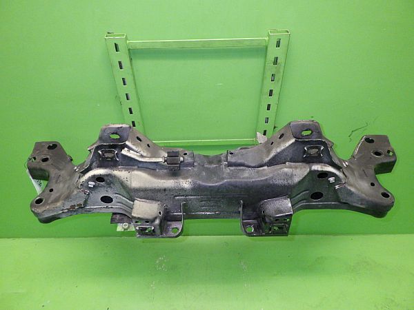 Z18 Train Opel INSIGNIA - Train arrière complet INSIGNIA - Autoparts24