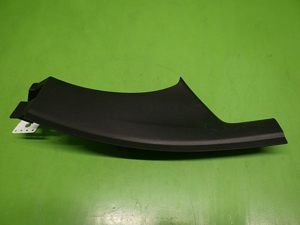 Panelliste OPEL INSIGNIA B Sports Tourer (Z18)