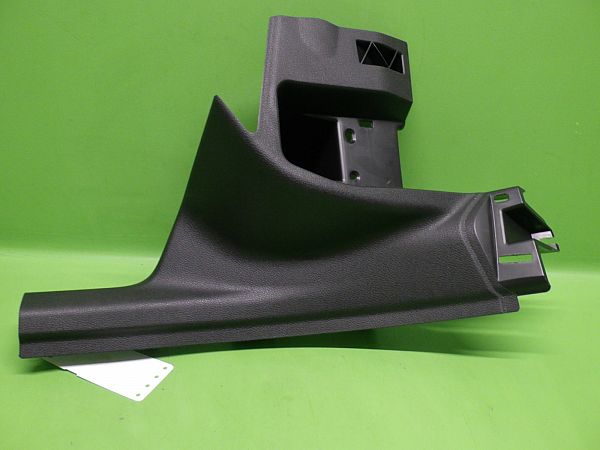 Panelliste OPEL ASTRA K (B16)