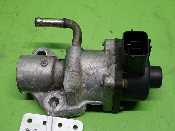 Katalysator elboks FORD FOCUS C-MAX (DM2)
