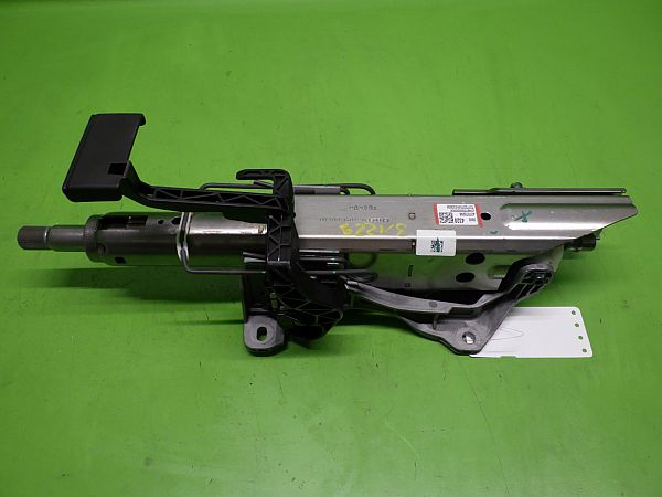 Ratstamme komplet OPEL ASTRA K (B16)