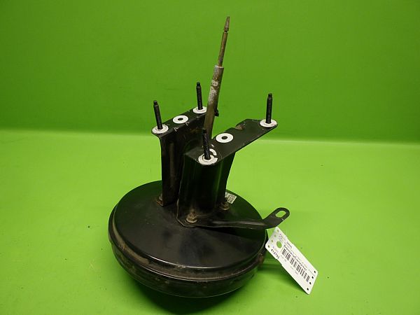 Brake - booster FORD MONDEO Mk III Turnier (BWY)