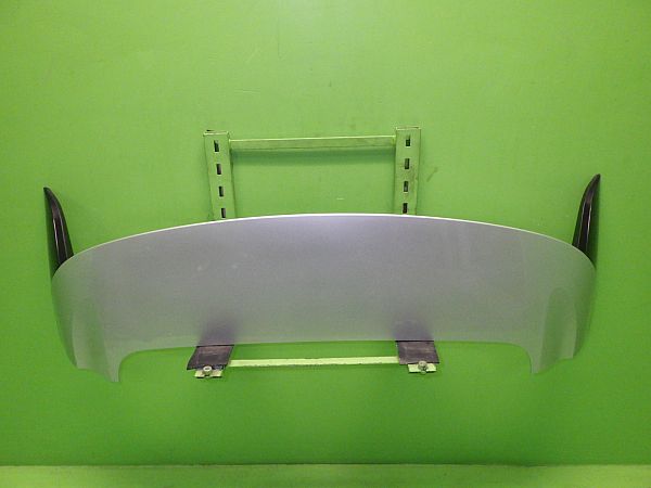 Spoiler voor OPEL INSIGNIA B Country Tourer (Z18)