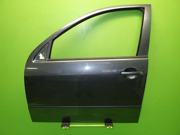 Drzwi SKODA FABIA I Combi (6Y5)