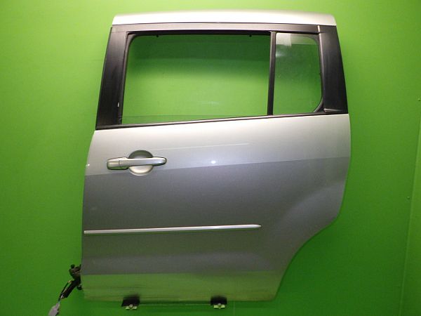 Tür MAZDA 5 (CR19)
