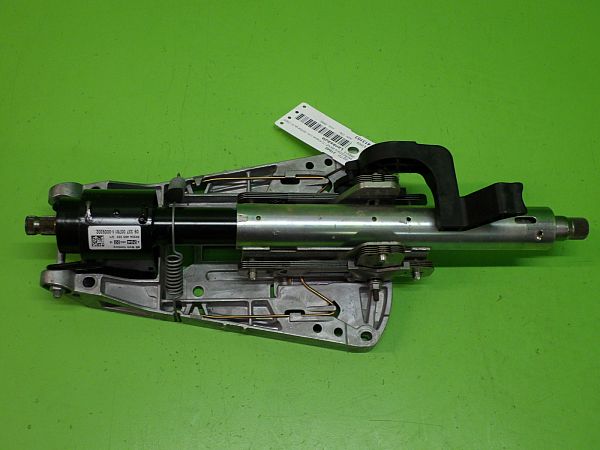 Ratstamme komplet MERCEDES-BENZ C-CLASS (W204)