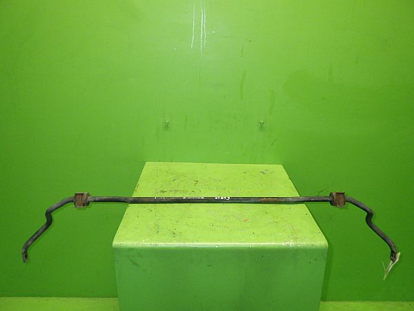 Stabilizator tylny MERCEDES-BENZ C-CLASS (W204)
