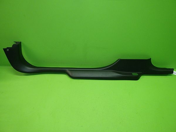 Panelliste OPEL INSIGNIA B Sports Tourer (Z18)