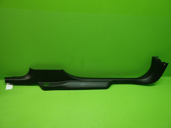 Panelliste OPEL INSIGNIA B Sports Tourer (Z18)