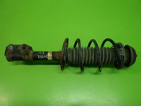 Federbein vorn HONDA JAZZ II (GD_, GE3, GE2)