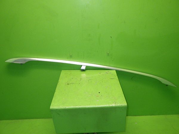 Roof rail VW PASSAT B6 Estate (3C5)