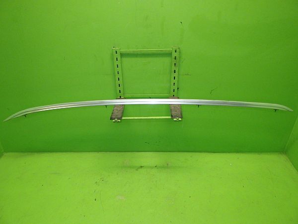 Roof shackle OPEL INSIGNIA B Sports Tourer (Z18)