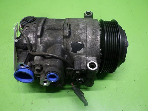 アニミューン A-002-230-31-11 : Ac pump - Autoparts24
