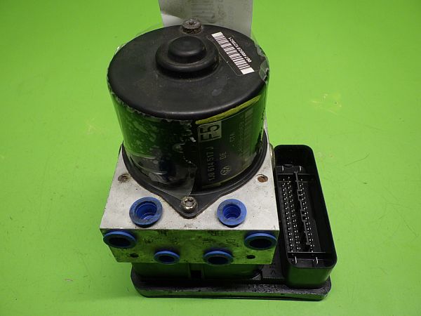 ABS Pumpe VW BORA (1J2)