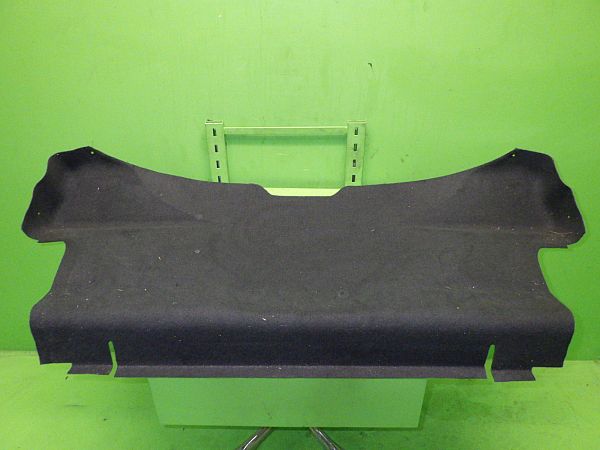 Verkleidung Kofferraum OPEL TIGRA TwinTop (X04)
