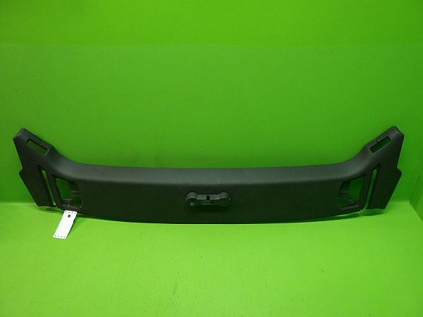 Verkleidung Kofferraum OPEL TIGRA TwinTop (X04)