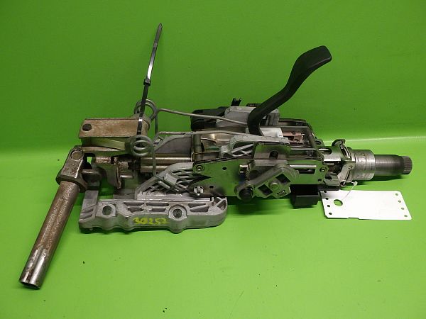Ratstamme komplet AUDI A2 (8Z0)