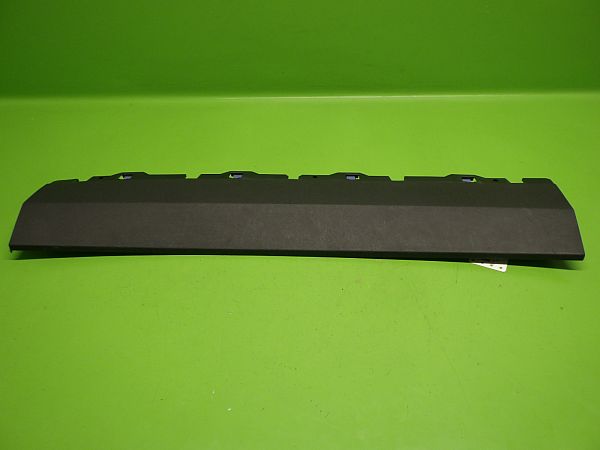 Verkleidung Kofferraum OPEL TIGRA TwinTop (X04)