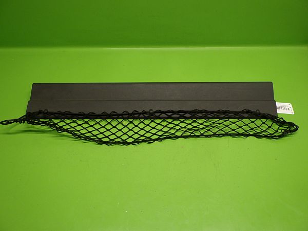 Verkleidung Kofferraum OPEL TIGRA TwinTop (X04)