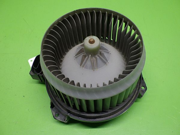 Kachel Ventilatiemotor / aanjager DAIHATSU TERIOS (J2_)