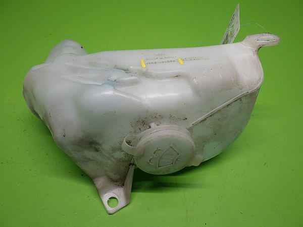 Wischwaschbehälter DAIHATSU TERIOS (J2_)