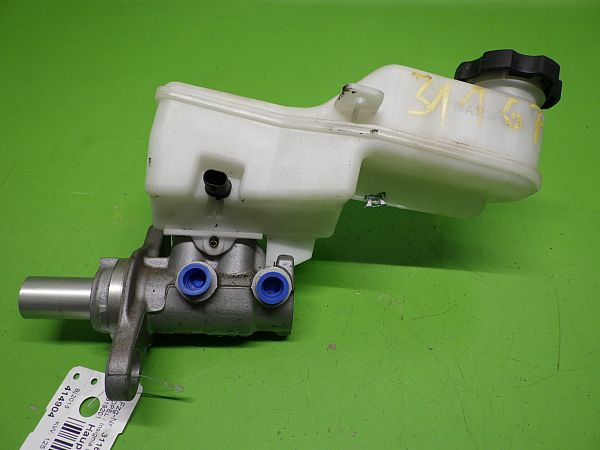 Brake - Master cylinder OPEL INSIGNIA B Country Tourer (Z18)