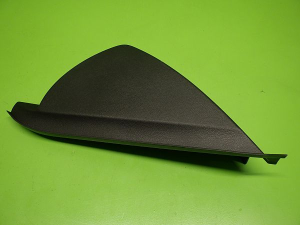 Verkleidung Armaturenbrett OPEL INSIGNIA A (G09)