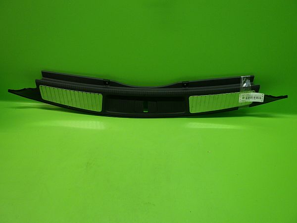 Verkleidung Kofferraum OPEL INSIGNIA A (G09)