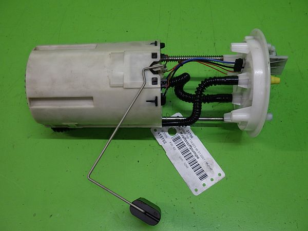 Kraftstoffpumpe FIAT DOBLO MPV (119_, 223_)