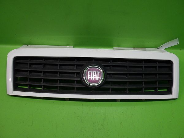 Grill / gitter FIAT DOBLO MPV (119_, 223_)