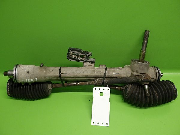 Steering FIAT PUNTO (188_)