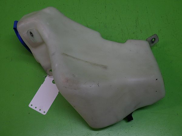 Wischwaschbehälter AUDI A4 Avant (8D5, B5)