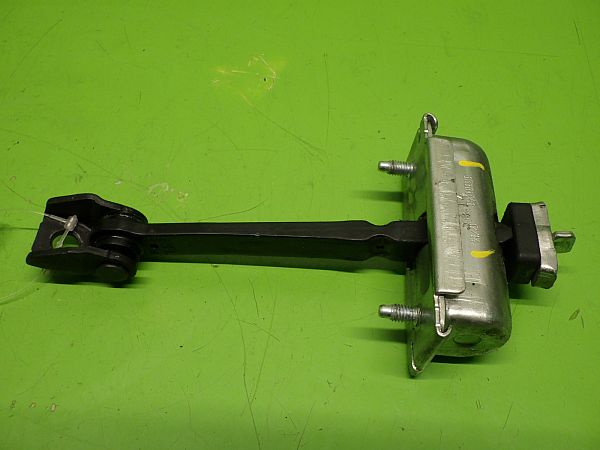 Dørstop OPEL CORSA E (X15)